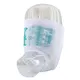 V-Care custom top adult diapers supply for sale 2