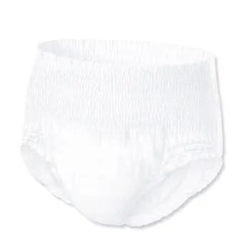 V-Care new adult pull up diapers company for adult 2