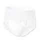 V-Care new adult pull up diapers company for adult 2