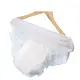 V-Care new adult pull up diapers company for adult 4