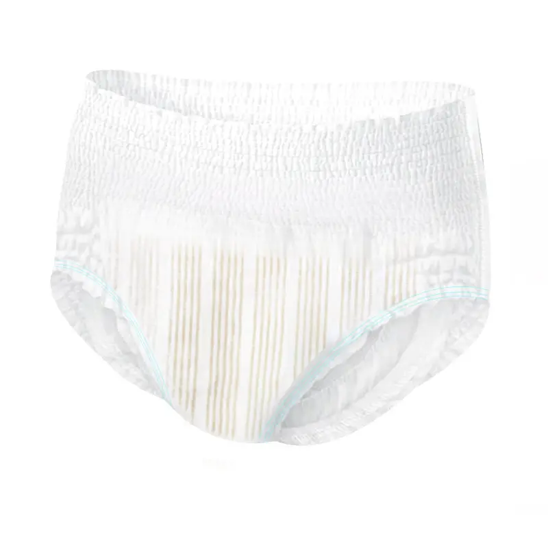 V-Care new adult pull up diapers company for adult 3