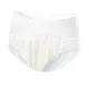 V-Care new adult pull up diapers company for adult 3