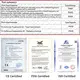 V-Care new adult pull up diapers company for adult 5