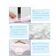 V-Care new adult pull up diapers company for adult 6