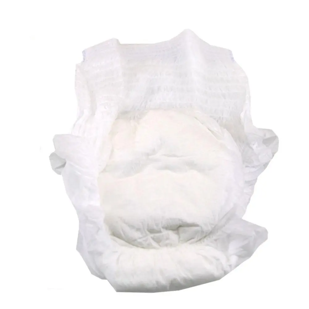 V-Care adult pull up diapers factory for adult1 4