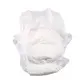 V-Care adult pull up diapers factory for adult1 4