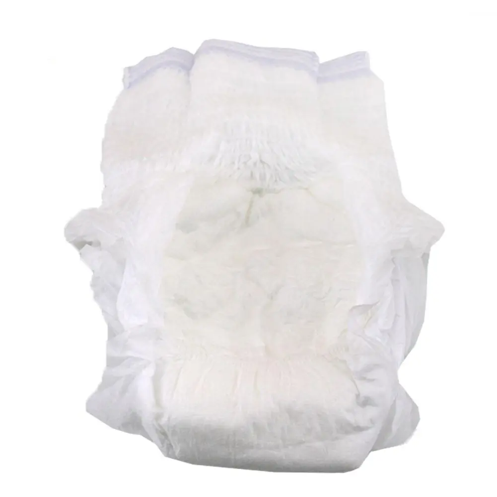 V-Care adult pull up diapers factory for adult1 3