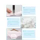 V-Care adult pull up diapers factory for adult1 6