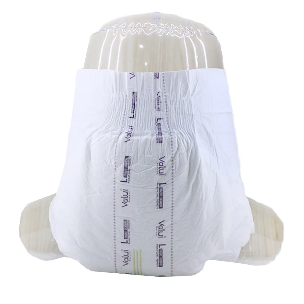 V-Care adult pull up diapers supply for business1 2