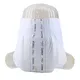 V-Care adult pull up diapers supply for business1 2