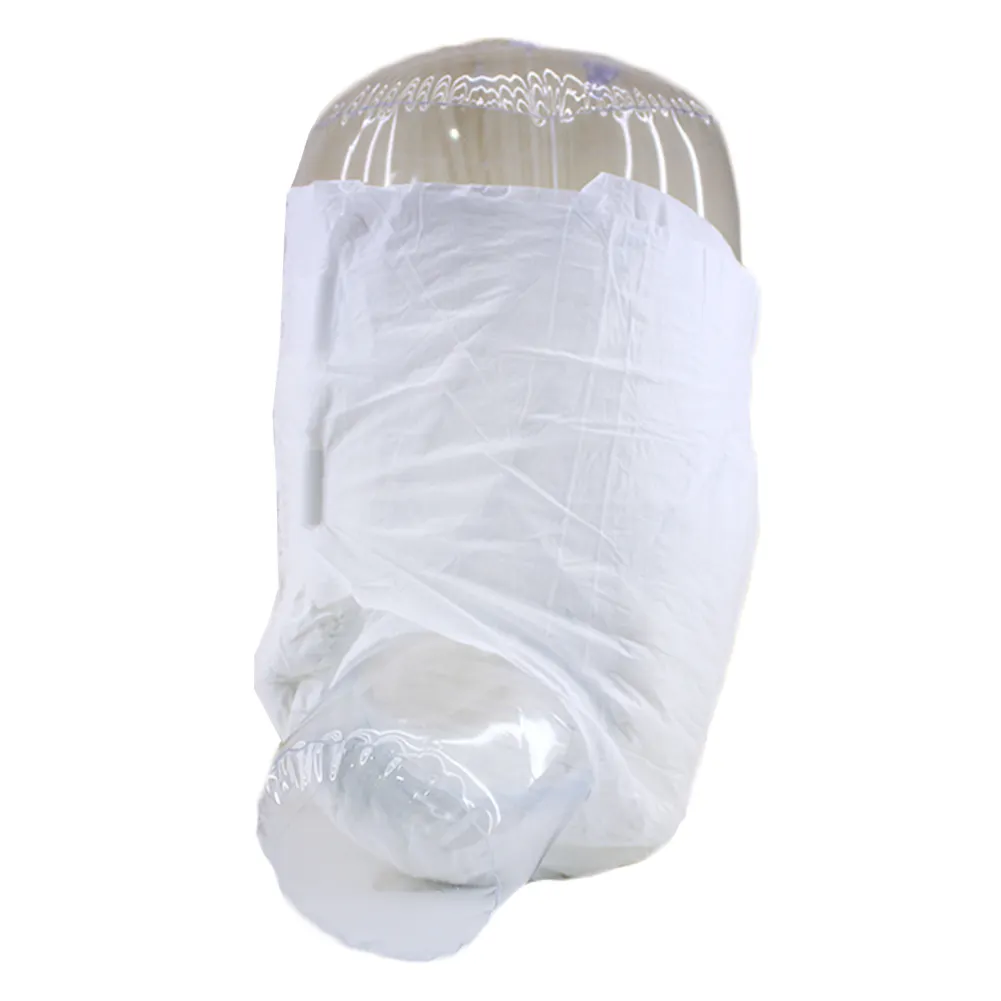 V-Care adult pull up diapers supply for business1 3
