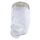 V-Care adult pull up diapers supply for business1 3