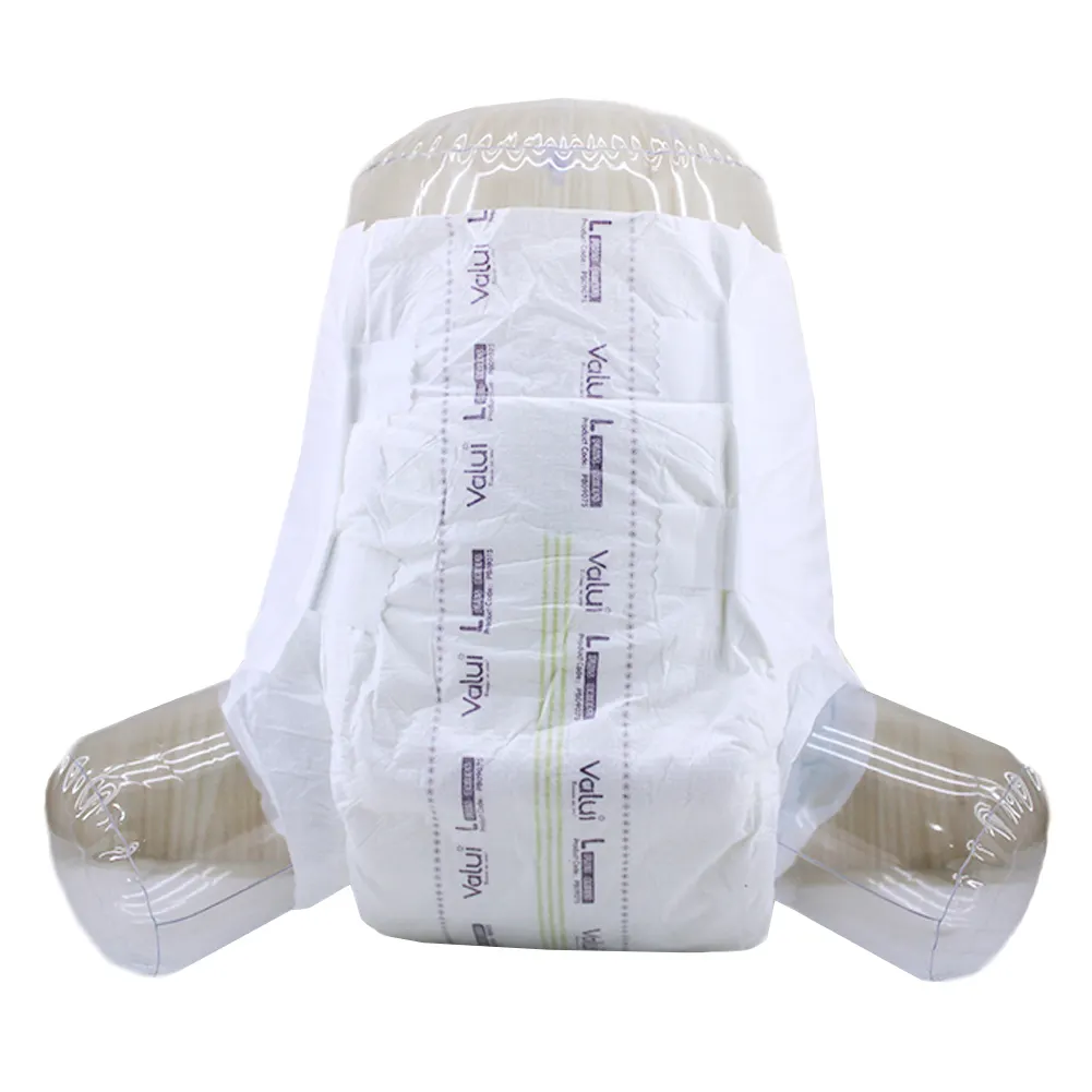 V-Care adult pull up diapers supply for business1 4