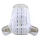 V-Care adult pull up diapers supply for business1 4