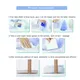 V-Care adult pull up diapers supply for business1 6