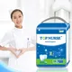 V-Care cheap adult pull ups factory for business 6