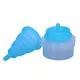 V-Care custom best rated menstrual cup manufacturers for women 4