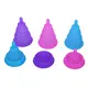 V-Care custom best rated menstrual cup manufacturers for women 6
