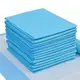 Best-selling Disposable Nursing Pads 3