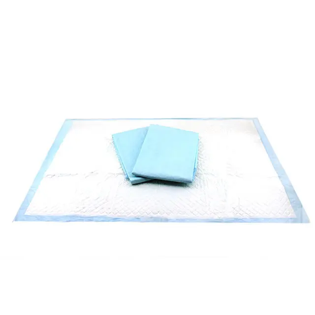 Best-selling Disposable Nursing Pads 2