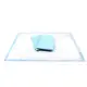 Best-selling Disposable Nursing Pads 2