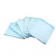 Best-selling Disposable Nursing Pads 5