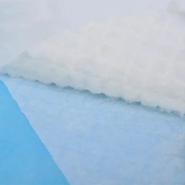 Best-selling Disposable Nursing Pads 4