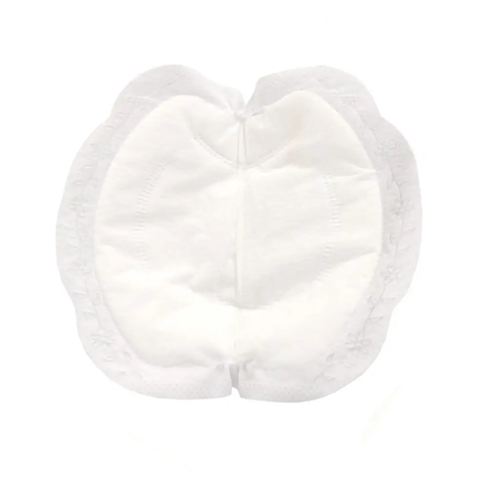 V-Care nursing pads for business for sale 3