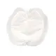 V-Care nursing pads for business for sale 3