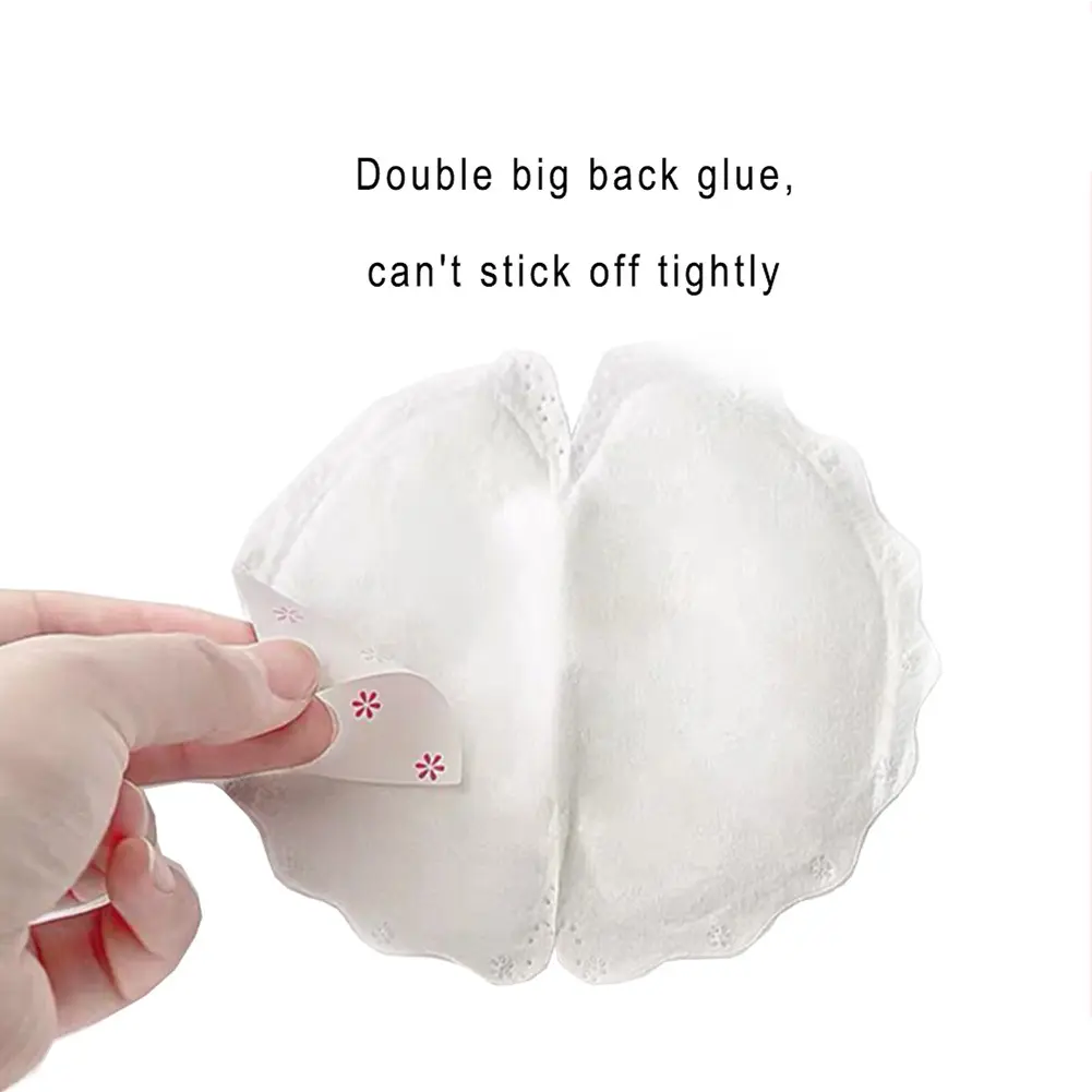 V-Care nursing pads for business for sale 5