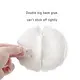 V-Care nursing pads for business for sale 5