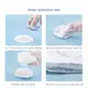 V-Care nursing pads for business for sale 6