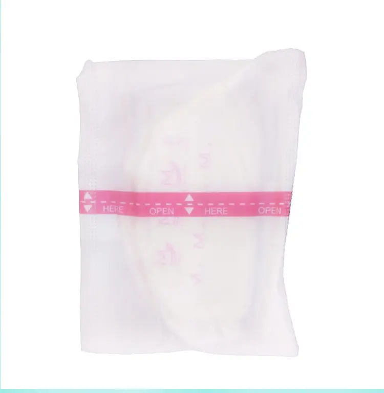 V-Care nursing pads for business for sale 2