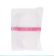 V-Care nursing pads for business for sale 2