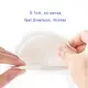 V-Care nursing pads for business for sale 4