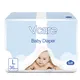 V-Care new baby diaper pull ups supply for baby 5
