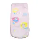 V-Care new baby diaper pull ups supply for baby 3