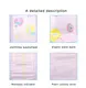 V-Care new baby diaper pull ups supply for baby 4