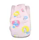 V-Care new baby diaper pull ups supply for baby 2