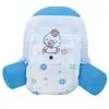 V-Care wholesale cheap newborn diapers suppliers for baby 2