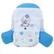 V-Care breathable cheap infant diapers for business for baby 2
