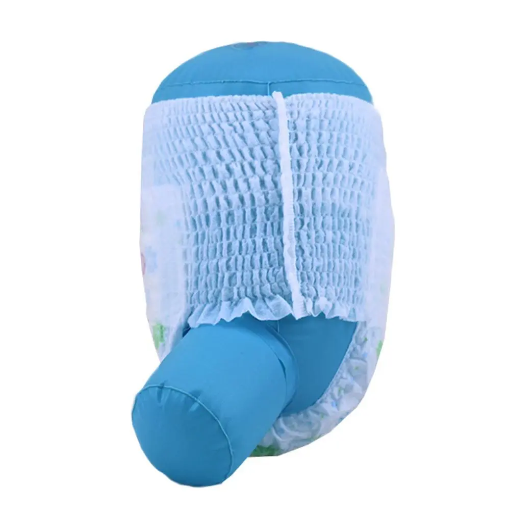 V-Care wholesale cheap newborn diapers suppliers for baby 3