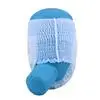 V-Care wholesale cheap newborn diapers suppliers for baby 3