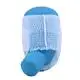 V-Care breathable cheap infant diapers for business for baby 3