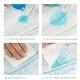 V-Care breathable cheap infant diapers for business for baby 5
