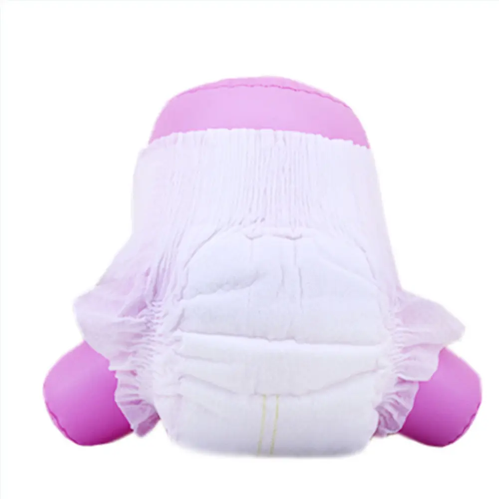 good selling pull up for baby suppliers for children 2