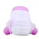 good selling pull up for baby suppliers for children 2
