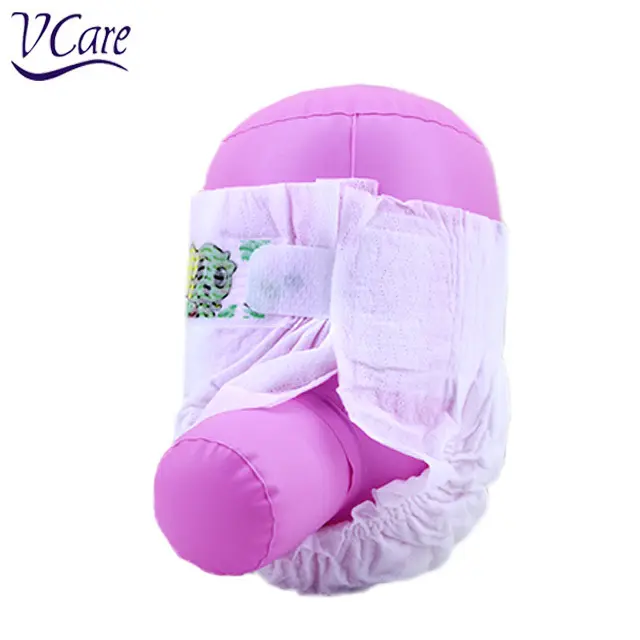 good selling pull up for baby suppliers for children 3