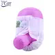 good selling pull up for baby suppliers for children 3