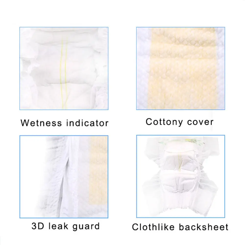 good selling pull up for baby suppliers for children 4